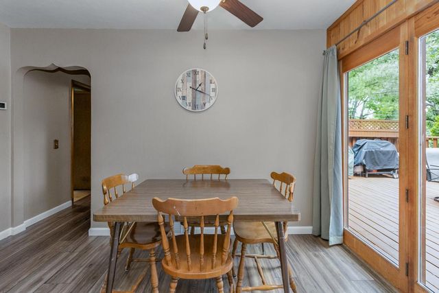 2087 Eldridge Avenue E, North Saint Paul, MN 55109