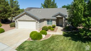 1730 W STONEBRIDGE DR #25, St. George, UT 84770