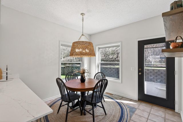 6350 Bachman Circle, Inver Grove Heights, MN 55077