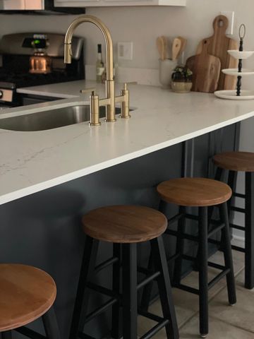 6350 Bachman Circle, Inver Grove Heights, MN 55077