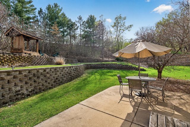 6350 Bachman Circle, Inver Grove Heights, MN 55077