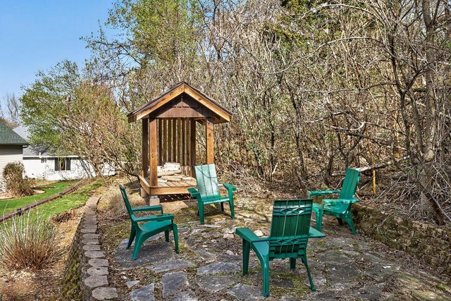 6350 Bachman Circle, Inver Grove Heights, MN 55077