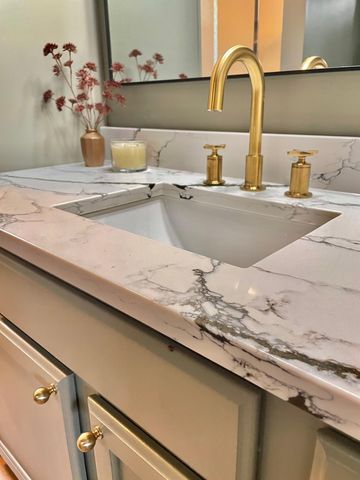 6350 Bachman Circle, Inver Grove Heights, MN 55077