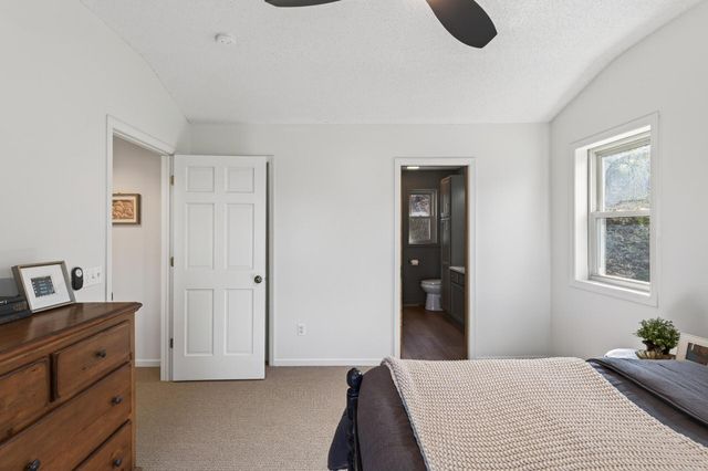 6350 Bachman Circle, Inver Grove Heights, MN 55077