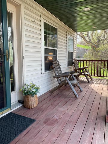 6350 Bachman Circle, Inver Grove Heights, MN 55077