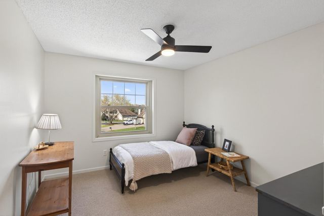 6350 Bachman Circle, Inver Grove Heights, MN 55077