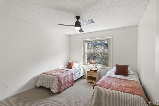 6350 Bachman Circle, Inver Grove Heights, MN 55077