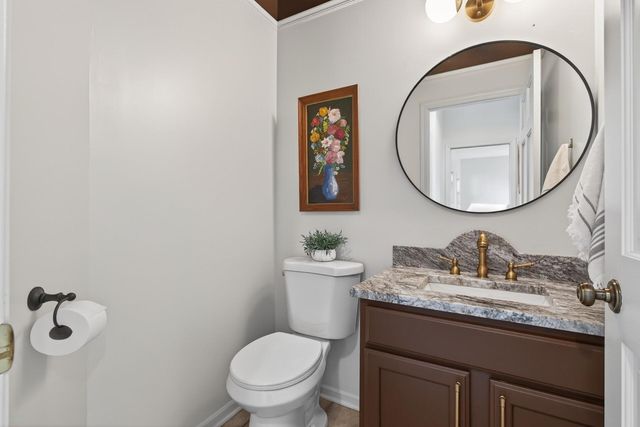 6350 Bachman Circle, Inver Grove Heights, MN 55077