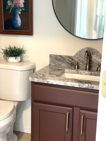 6350 Bachman Circle, Inver Grove Heights, MN 55077