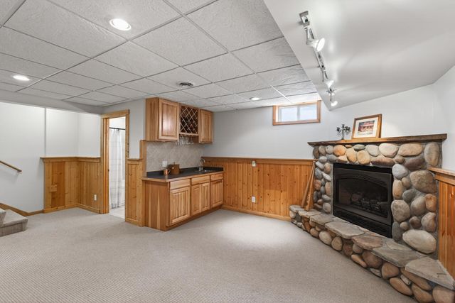 6350 Bachman Circle, Inver Grove Heights, MN 55077