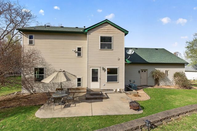 6350 Bachman Circle, Inver Grove Heights, MN 55077