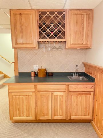 6350 Bachman Circle, Inver Grove Heights, MN 55077