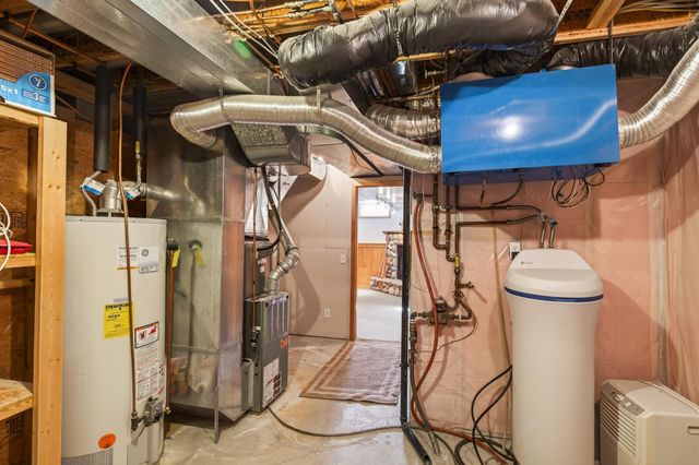 6350 Bachman Circle, Inver Grove Heights, MN 55077