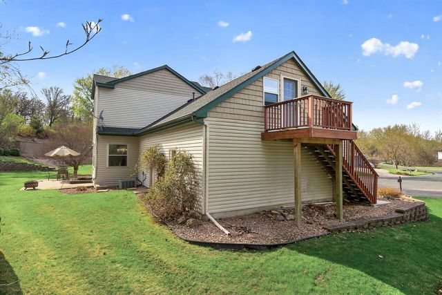 6350 Bachman Circle, Inver Grove Heights, MN 55077