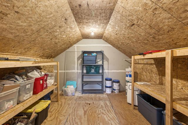 6350 Bachman Circle, Inver Grove Heights, MN 55077