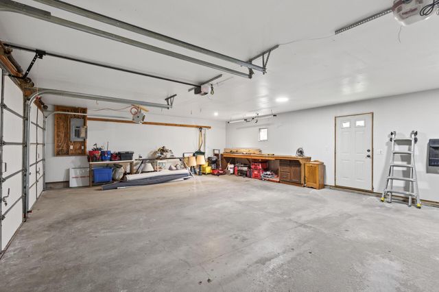 6350 Bachman Circle, Inver Grove Heights, MN 55077