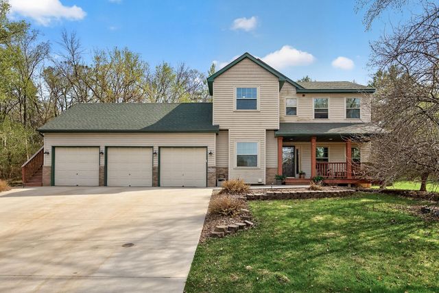 6350 Bachman Circle, Inver Grove Heights, MN 55077