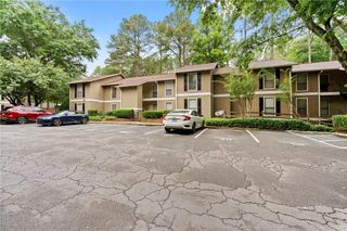 5137 Roswell Road 4, Atlanta, GA 30342