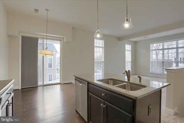 682 WHITETAIL DR, Hummelstown, PA 17036