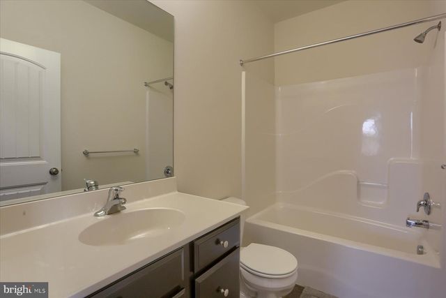 682 WHITETAIL DR, Hummelstown, PA 17036