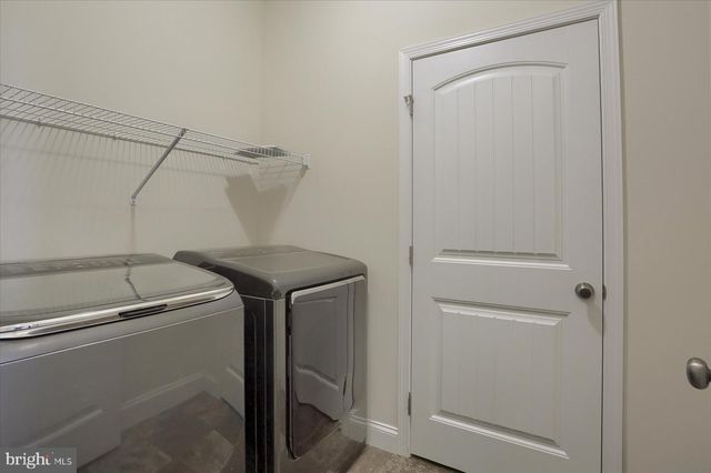 682 WHITETAIL DR, Hummelstown, PA 17036