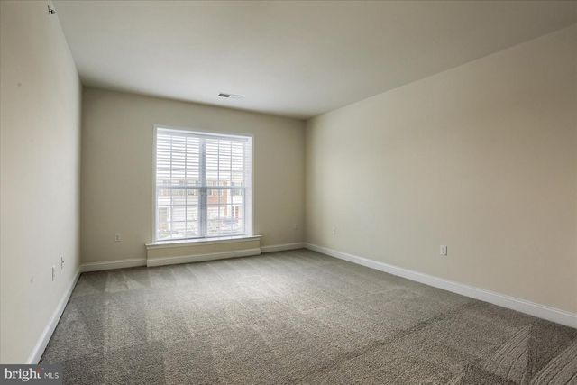 682 WHITETAIL DR, Hummelstown, PA 17036