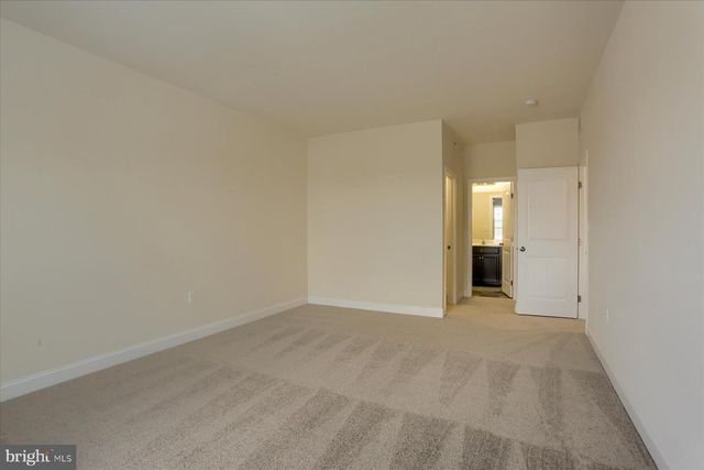 682 WHITETAIL DR, Hummelstown, PA 17036