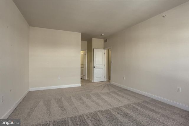 682 WHITETAIL DR, Hummelstown, PA 17036