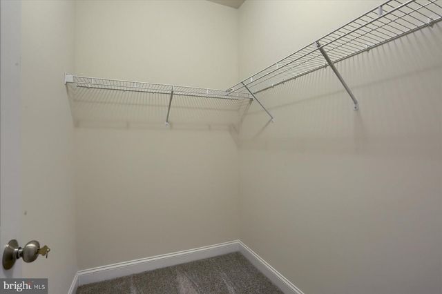 682 WHITETAIL DR, Hummelstown, PA 17036