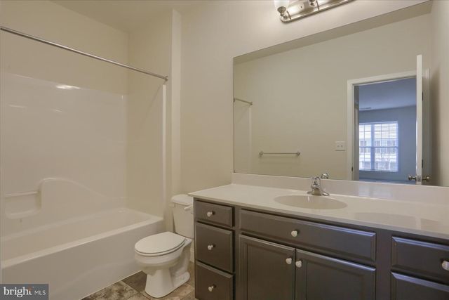 682 WHITETAIL DR, Hummelstown, PA 17036