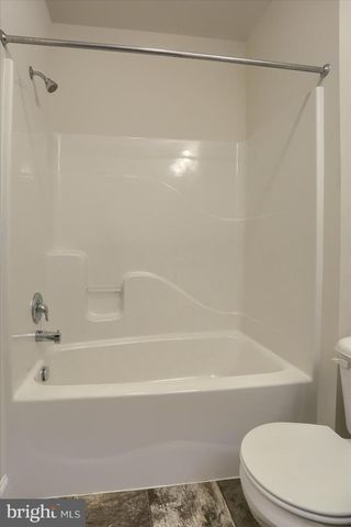 682 WHITETAIL DR, Hummelstown, PA 17036