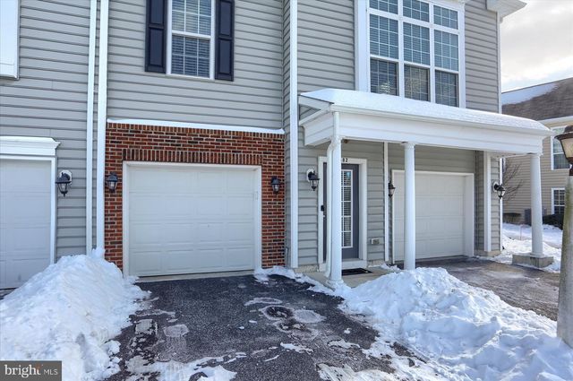 682 WHITETAIL DR, Hummelstown, PA 17036