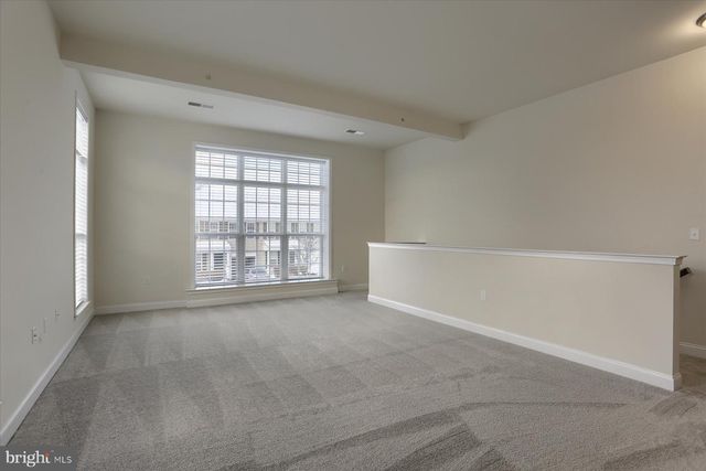 682 WHITETAIL DR, Hummelstown, PA 17036