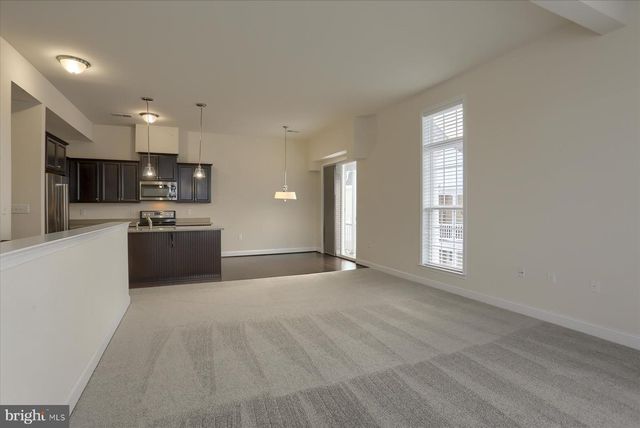 682 WHITETAIL DR, Hummelstown, PA 17036