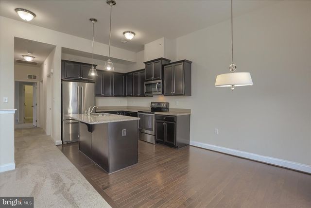 682 WHITETAIL DR, Hummelstown, PA 17036