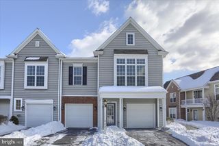682 WHITETAIL DR, Hummelstown, PA 17036