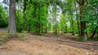 0 W Roanoke Street, Centralia, WA 98531