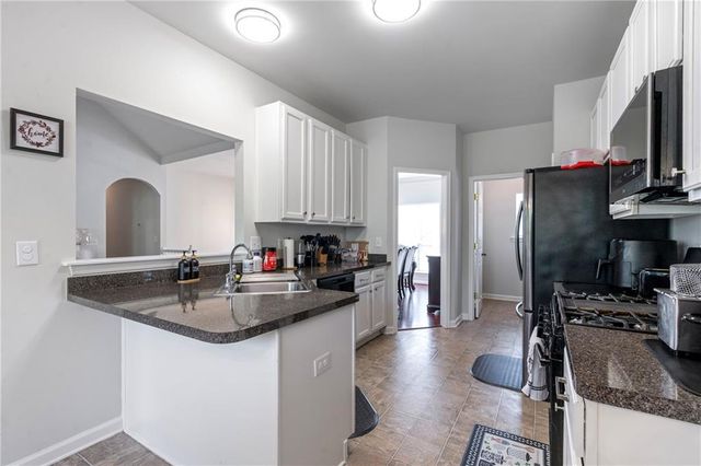 3636 Perry Point, Austell, GA 30106