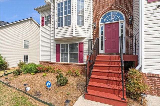 3636 Perry Point, Austell, GA 30106