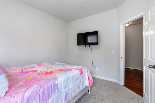 3636 Perry Point, Austell, GA 30106