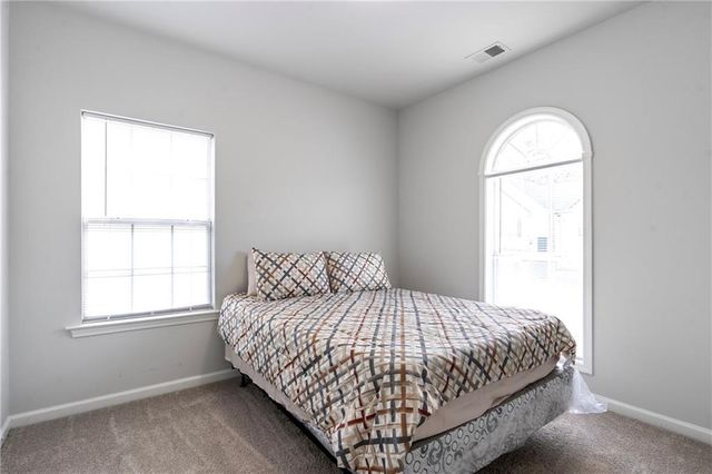 3636 Perry Point, Austell, GA 30106