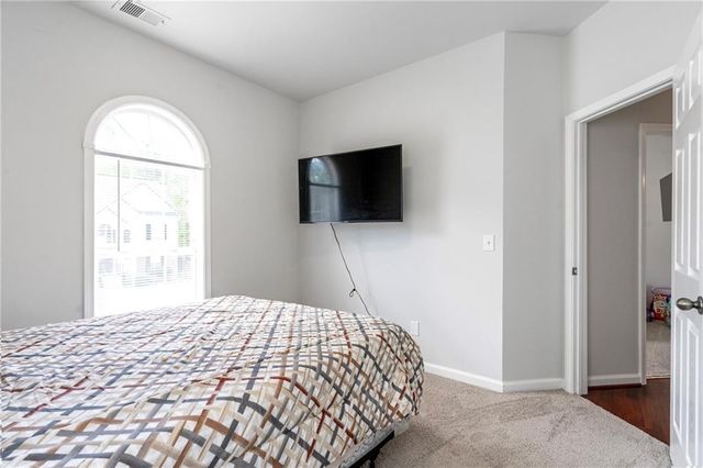 3636 Perry Point, Austell, GA 30106