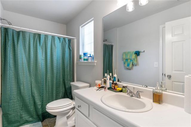 3636 Perry Point, Austell, GA 30106