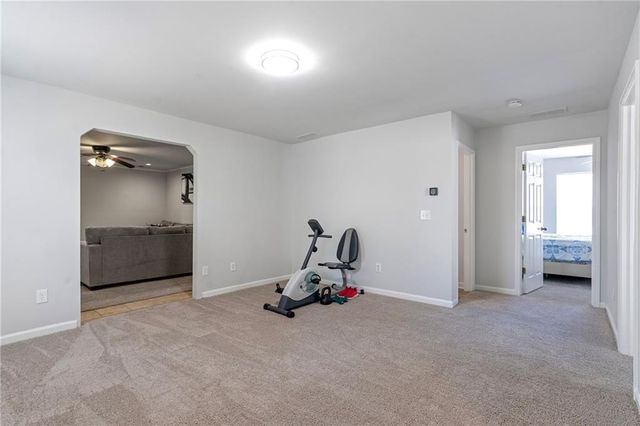 3636 Perry Point, Austell, GA 30106