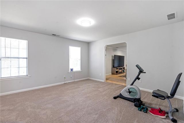 3636 Perry Point, Austell, GA 30106