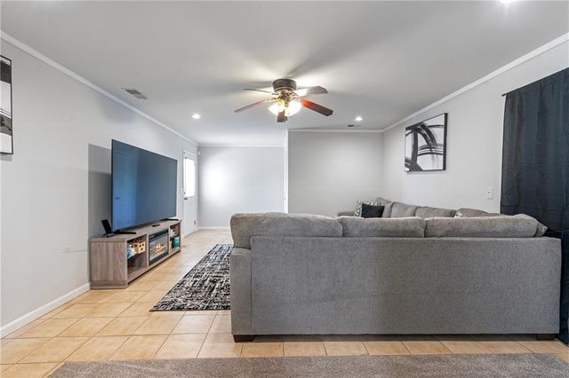 3636 Perry Point, Austell, GA 30106