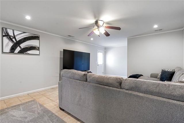 3636 Perry Point, Austell, GA 30106