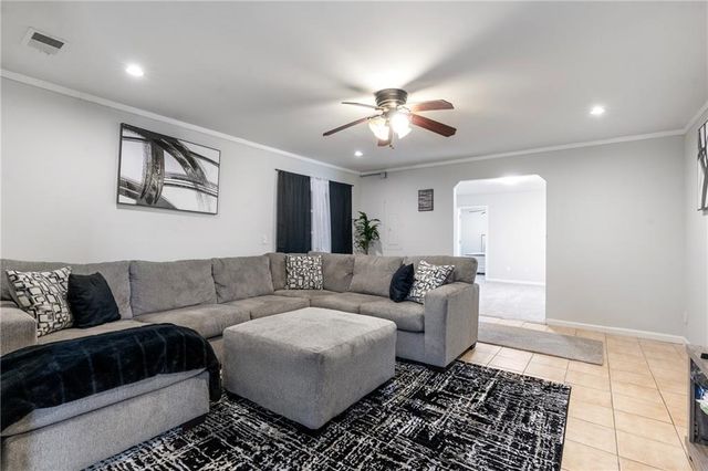 3636 Perry Point, Austell, GA 30106
