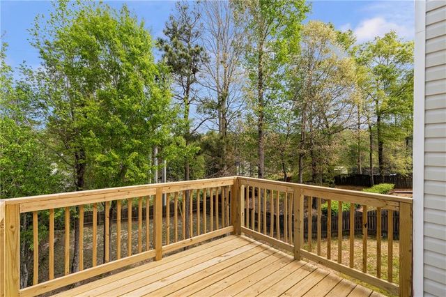 3636 Perry Point, Austell, GA 30106