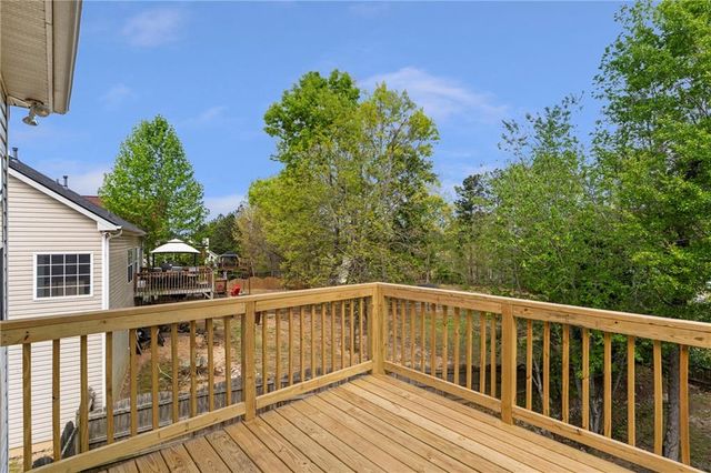 3636 Perry Point, Austell, GA 30106